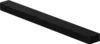 Sony BRAVIA Theatre Bar 8 - Dolby Atmos Soundbar