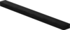 Sony BRAVIA Theatre Bar 9 HT-A9000  Dolby Atmos Soundbar 