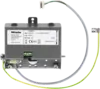 DSM 401 Elektronicamodule