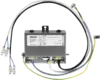 DSM 409 Elektronicamodule