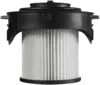 HX-FDF 20 Duoflex