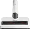 Miele HX-EB 20 BW Stofzuigermond
