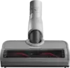 Miele HX-EB 20 CG Stofzuigermond