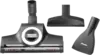 C-PCS PetCareSet