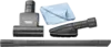 C-PCS CarCareSet