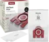 Miele FJM XL HyClean Pure Stofzuigerzakken