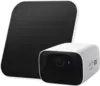 Eufy SoloCam C210