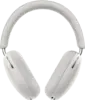 Sonos Ace White over-ear koptelefoon