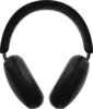 Sonos Ace Black over-ear koptelefoon