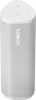 Sonos Roam 2 Wit