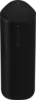 Sonos Roam 2 Zwart