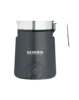 Severin SM 3579 Melkopschuimer - Zwart