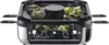 Severin RG 2379 Gourmetstel & Raclettegrill 
