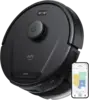 eufy L60 Robotstofzuiger