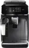 Philips EP2339/40 2300 Serie LatteGo Volautomatische Koffiemachine