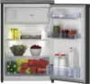 Beko TSE1285NG Koelkast - Tafelmodel