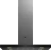  Beko BHCI98841BBHSI Afzuigkap