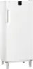 Liebherr FFFsg 5501/740 Performance gastonomie vriezer