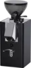 SMEG LPGKBN02EU Koffiemolen