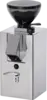SMEG LPGKBS02EU Koffiemolen