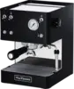 SMEG LPMCBN01EU Espresso Koffiemachine - Pistonmachine