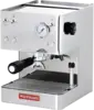 SMEG LPMCBS01EU Espresso Koffiemachine - Pistonmachine