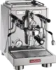 La Pavoni LPSBSS03EU Speciality Espresso Koffiemachine