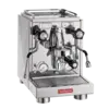 La Pavoni LPSBVS03EU Evolution Espresso Koffiemachine - Pistonmachine