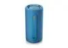 Loewe We. HEAR pro Denim bluetooth speaker 