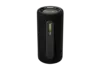 Loewe We. HEAR pro Black Bluetooth speaker 