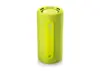 Loewe We. HEAR pro Neon bluetooth speaker
