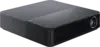 Loewe We. BEAM Full HD mini laserprojector