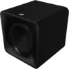Klipsch Flexus SUB 100 