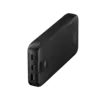 Hama PD20 20.000 powerbank 