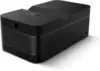 Philips Screeneo U4 beamer 