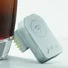 JURA MDB Connect