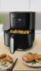 HF 3030 Airfryer