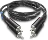 Connect it Line E Phono E RCA Cable 1,23m