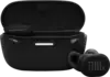 JBL Endurance Race 2 Zwart