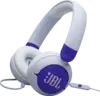 JBL Junior 320 on-ear koptelefoon bedraad