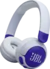 JBL Junior 320BT on-ear koptelefoon