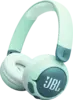 JBL Junior 320BT on-ear koptelefoon