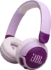 JBL Junior 320BT on-ear koptelefoon
