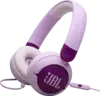 JBL Junior 320BT on-ear koptelefoon bedraad