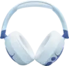JBL Junior 470NC over-ear koptelefoon