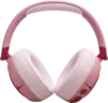 JBL Junior 470NC over-ear koptelefoon