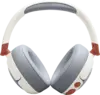 JBL Junior 470NC over-ear koptelefoon