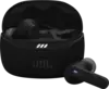 JBL Tune Beam 2.0 in-ear oordopjes