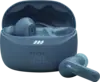JBL Tune Beam 2.0 in-ear oordopjes