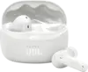 JBL Tune Beam 2.0 in-ear oordopjes